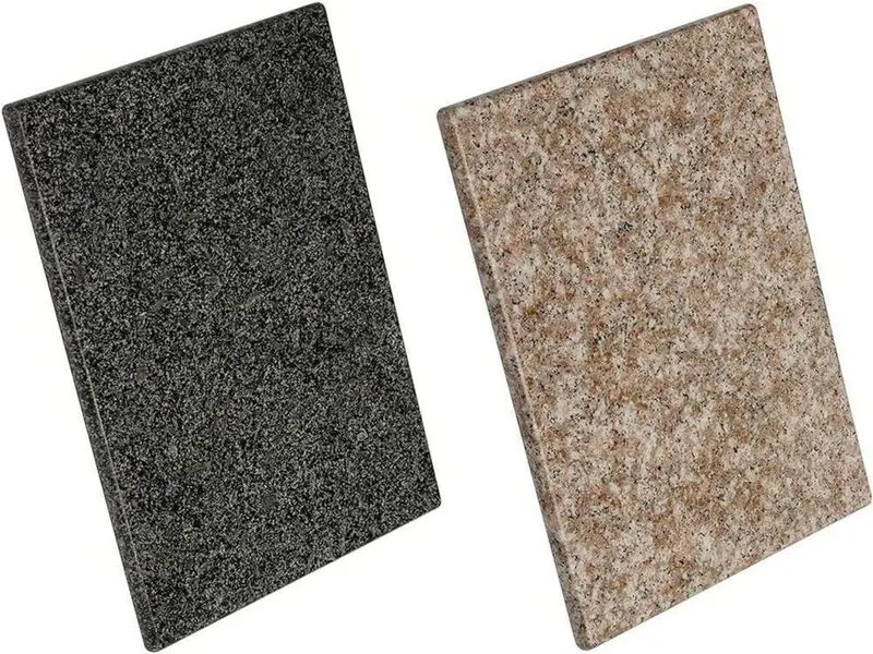 Speckled Granite